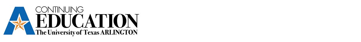  Continuing Education Art Classes